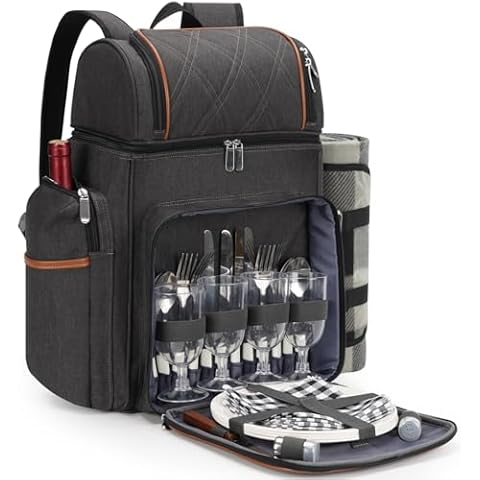 TwentyNext thumbnail