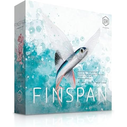 Twilight Board Games