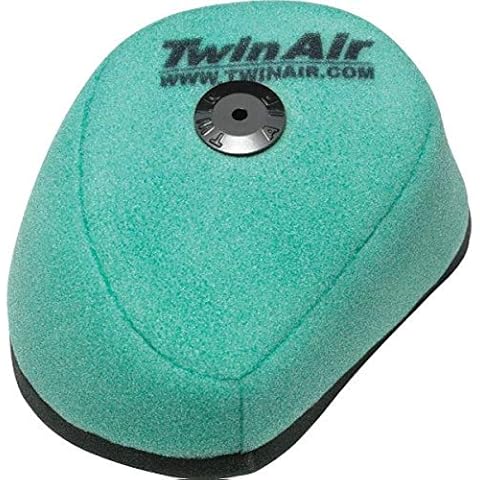 Twin Air thumbnail