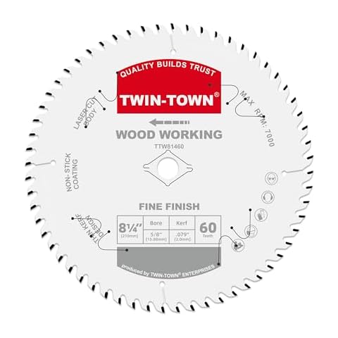 TWIN-TOWN thumbnail
