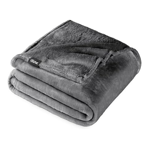 Twin XL Bed Blankets