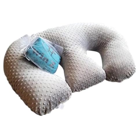 Twin Z Pillow thumbnail