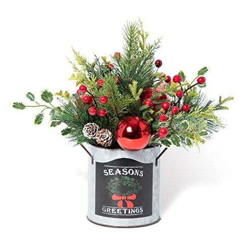 TWINCO DECOR feature image