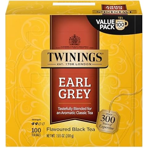 Twinings thumbnail