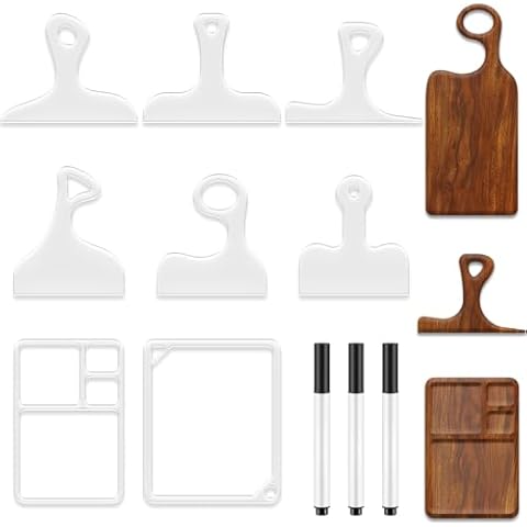 Twinklemon thumbnail