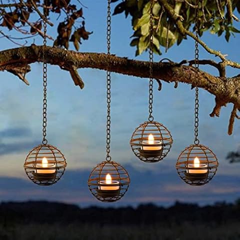 TWINKVILLA thumbnail