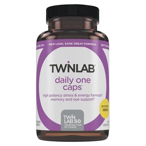 Twinlab thumbnail
