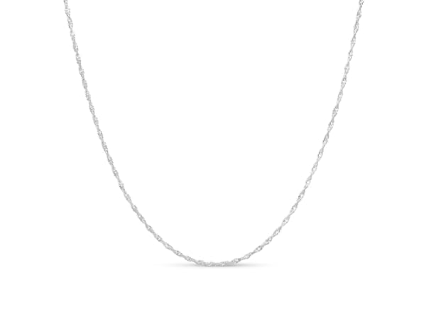 Twist Chains Thumbnail