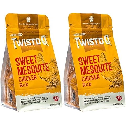 Twist'd Q thumbnail