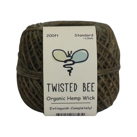 Twisted Bee thumbnail