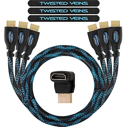 Twisted Veins thumbnail