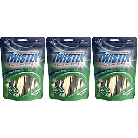 Twistix thumbnail