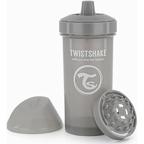 Twistshake thumbnail