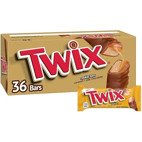 Twix thumbnail