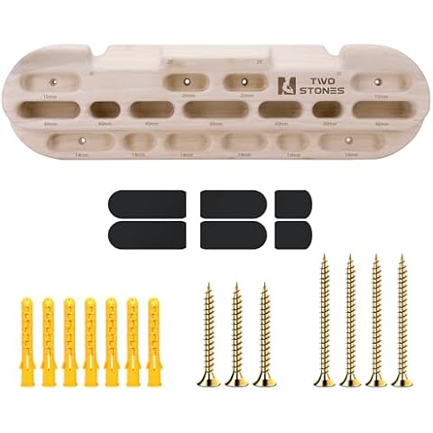 TWO STONES thumbnail