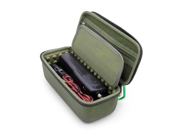 Two-Way Radio Cases Thumbnail