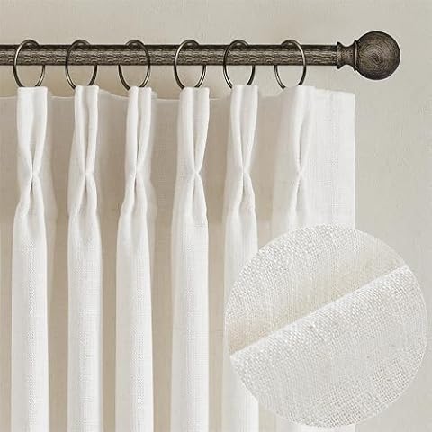 TWODRAPES thumbnail