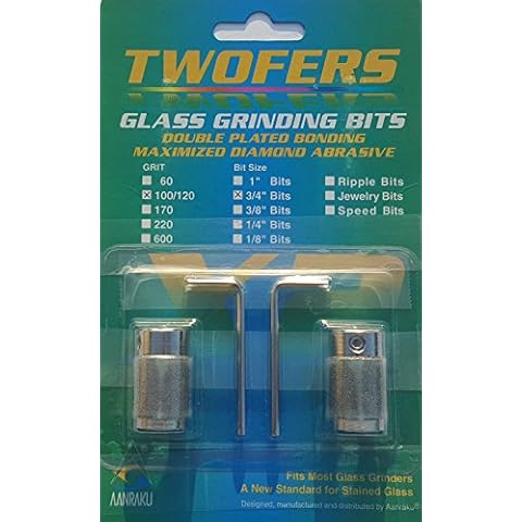 TWOFERS thumbnail