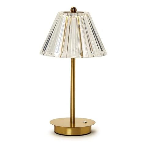 Two's Company thumbnail