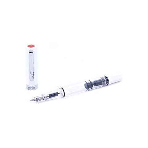 TWSBI thumbnail