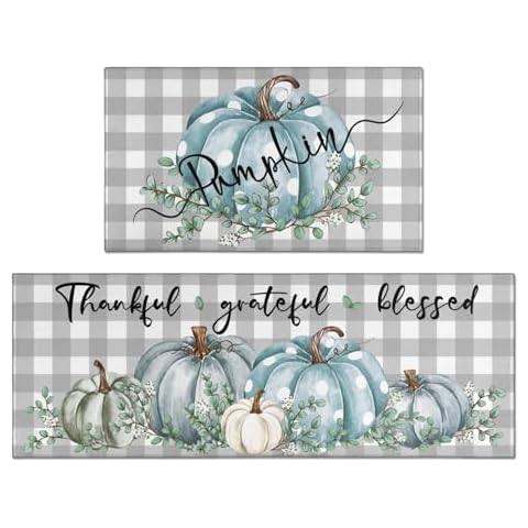 Twyt Decor thumbnail