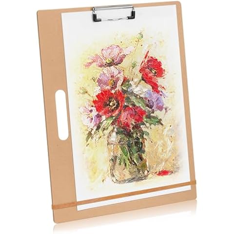 TX Liteart thumbnail