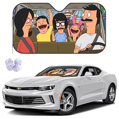 Txolduh thumbnail