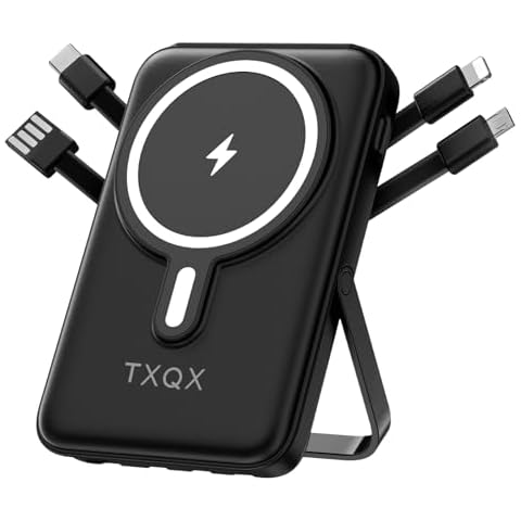 TXQX thumbnail