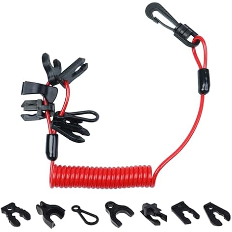 TXRXIZ feature image