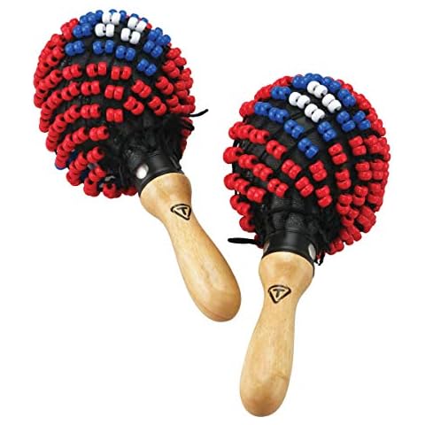 Tycoon Percussion feature image