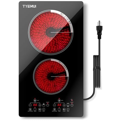 TYEMUI feature image