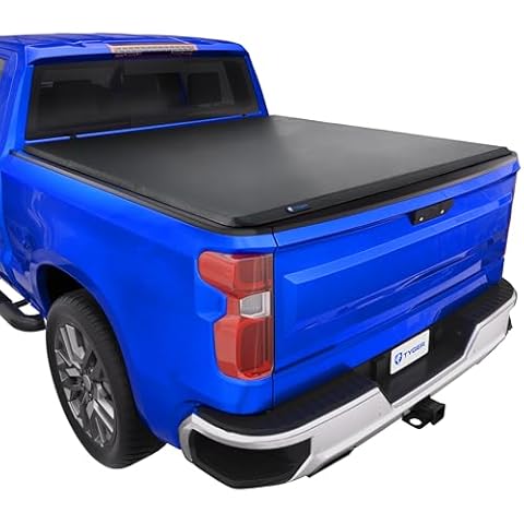 Tyger Auto thumbnail