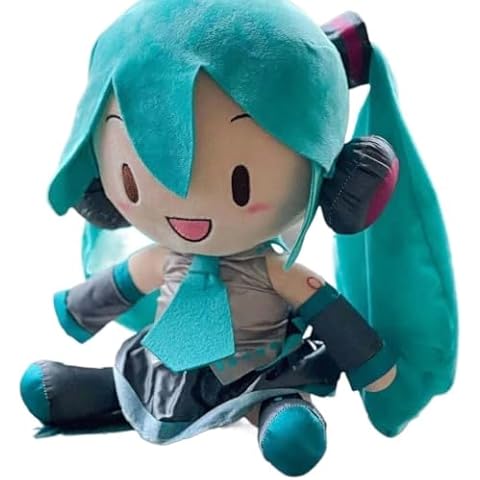 TYigao thumbnail