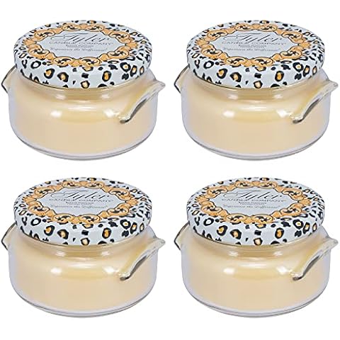 2 x Tyler Diva Scented Candle 22 oz