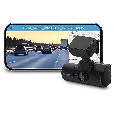 https://us.ftbpic.com/product-amz/type-s-s402-ultra-dual-view-car-dash-cam-4k/41DObBwMUoL._AC_SR480,480_.jpg