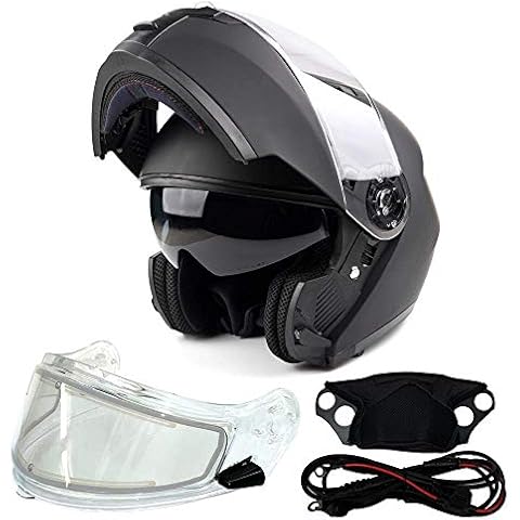 Typhoon Helmets thumbnail