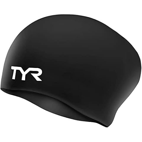 TYR thumbnail