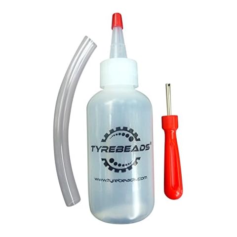 TyreBeads thumbnail