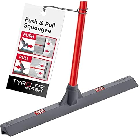 Tyroler Bright Tools thumbnail