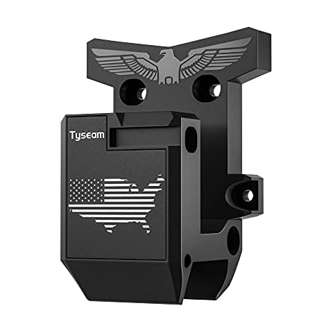 Tyseam thumbnail