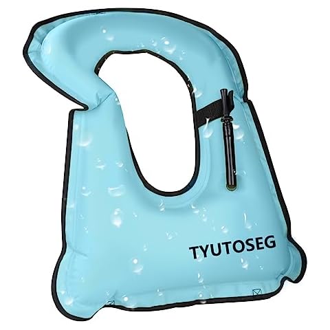TYUTOSEG thumbnail