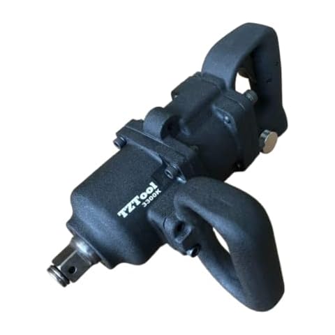 TZTOOL thumbnail