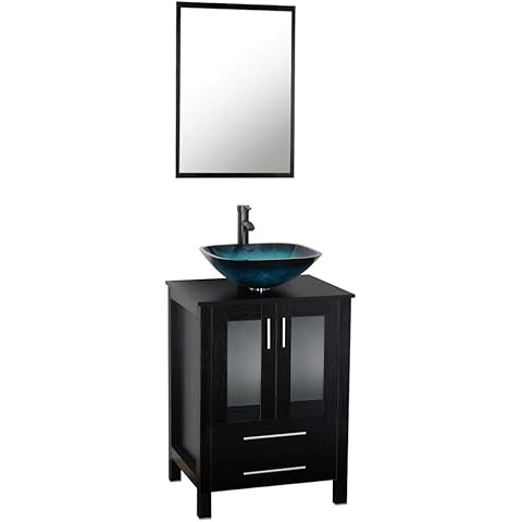 https://us.ftbpic.com/product-amz/u-eway-24-inch-black-bathroom-vanity-square-tempered-glass/41H0mlZ2XIL._AC_SR480,480_.jpg