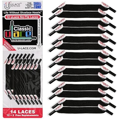 U-Lace thumbnail