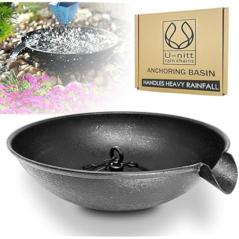 U-Nitt feature image