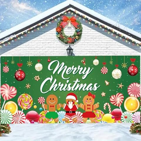 U-Plumbuy Luxe thumbnail