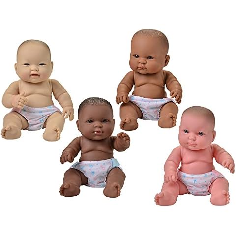 U. S. Toy thumbnail