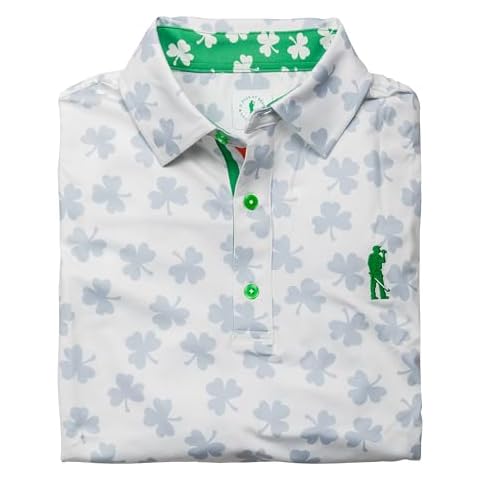 U Suck At Golf thumbnail
