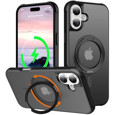 U UMIONE thumbnail