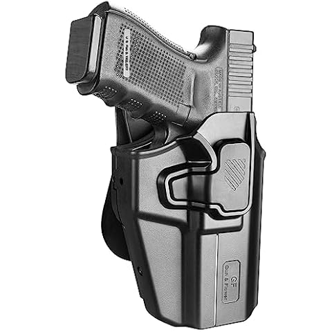 U UOOGEAR feature image